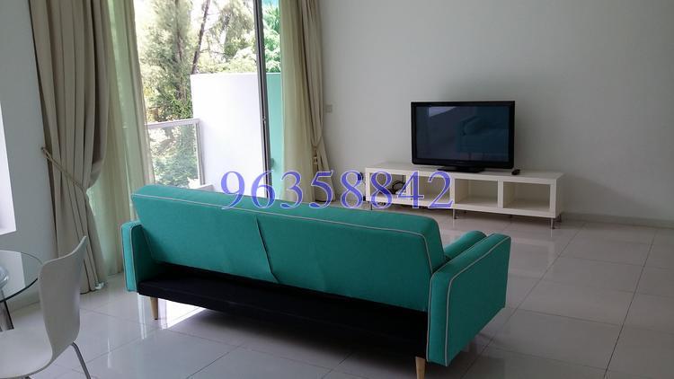 One-north Residences thumbnail photo